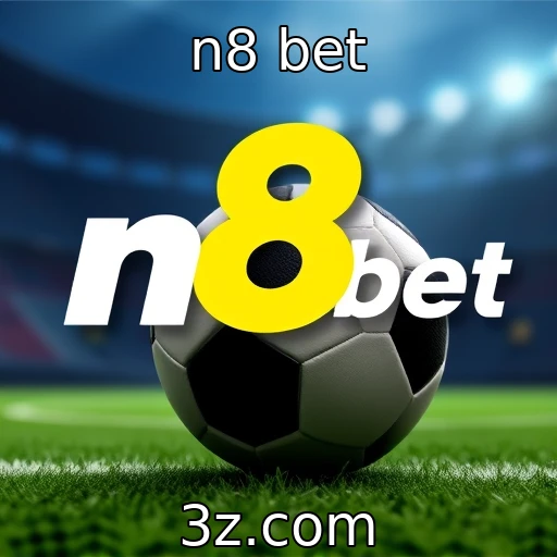 Apostas esportivas: como analisar partidas e aumentar seus ganhos