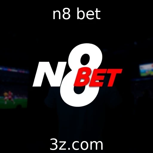 n8 bet Apostas em E-Sports: O Crescimento e a Psicologia dos Jogadores