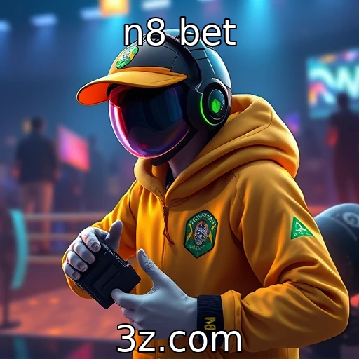 Apostas em e-sports: O que você precisa saber para ganhar