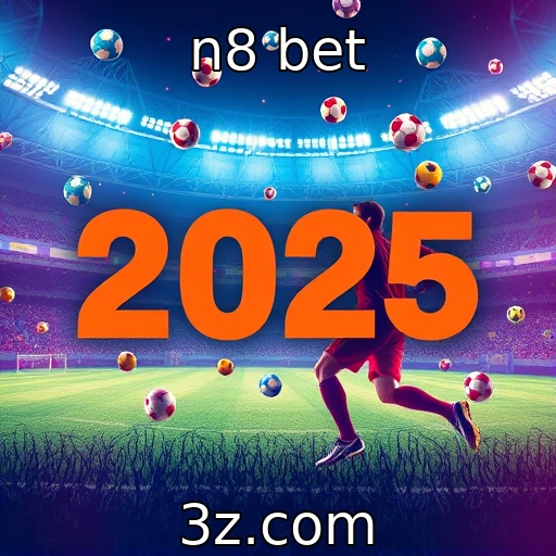 Descubra as Melhores Estratégias para Apostas Esportivas em 2025