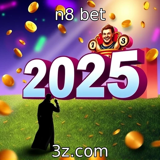 Aposte com confiança: Segurança nas transações digitais em 2025