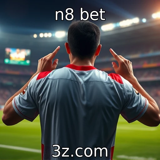 Apostas Esportivas: Estratégias Para Aumentar Suas Chances de Ganhar