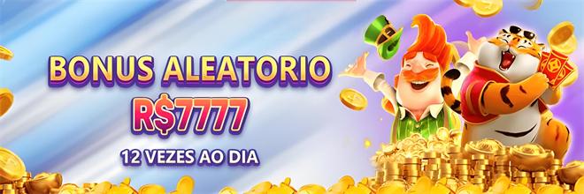 n8game Mina Misteriosa